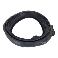 Hisense Washing Machine Door Seal | PN: HS1105550 alternate image