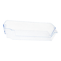Hisense Fridge & Freezer Door Shelf | PN: K4068045 alternate image