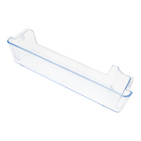 Hisense Fridge & Freezer Door Tray | PN: HS1106555 alternate image