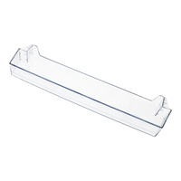 Hisense Fridge & Freezer Door Tray | PN: K4068812 alternate image