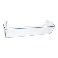 Hisense Fridge & Freezer Door Tray | PN: HS1106565 alternate image