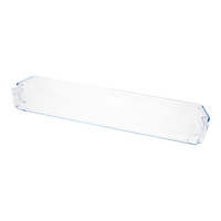 Hisense Fridge & Freezer Door Shelf | PN: K4088414 alternate image