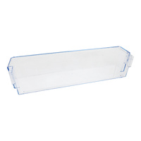 Hisense Fridge & Freezer Door Tray | PN: K4088416 alternate image