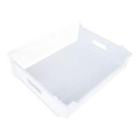 Hisense Fridge & Freezer Drawer | PN: HS1107001 alternate image