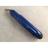 WK-808AM-L 45°ECCENTRIC CONE TYPE FLARING TOOLS alternate image