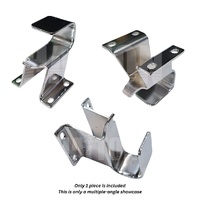 YL-200 Automatic Coolroom Door Closer Hinge - Commercial Cooroom Fittings alternate image