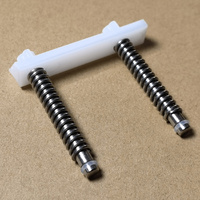 Mehen Blade cutter M00-4804-B M10 M15 M20 M30 M45 M10C M15C M20C M30C M45 alternate image