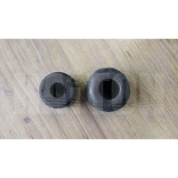 SP-RUD Coolroom Door Stop (Small) - Commercial Coolroom Fitting alternate image