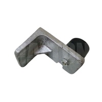 ST-LEFT / ST-RIGHT Door Stop (Left or Right) - Commercial Coolroom Fittings alternate image