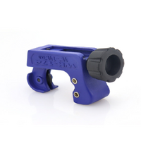 WK-174 TUBE CUTTER For Φ 1/8