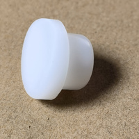 Mehen Dasher support axial M00-4803 alternate image