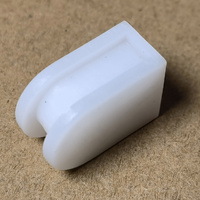 Mehen Dasher support front M00-4801 alternate image