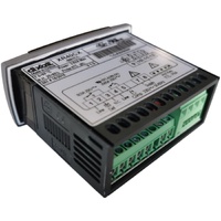XR40CX-5N1C1 Digital Controller DIXELL alternate image