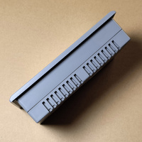 Mehen Display SK-043AE M00-02 M10 M15 M20 M30 M45 alternate image