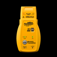 Fieldpiece EH4W: Wireless Electronic Handle & Transmitter kit alternate image