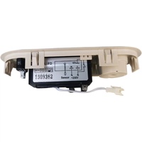 FD-B TEMPERATURE CONTROLLER alternate image
