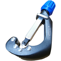 Heavy Duty tube cutter WK-206 For For Φ3/8