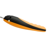 ILD-100 High Sensitivity Infrared Leak Detector alternate image