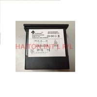 JC-423 JUCHUANG Digital temperature controller alternate image