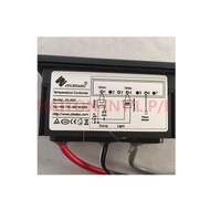 JUCHUANG Digital temperature controller JC-620 for Fridge alternate image