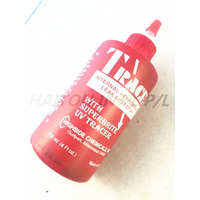 Leak Detector - Trace 2 Model: SHS20004 alternate image