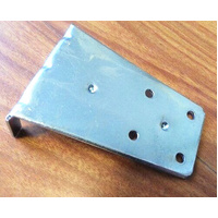 Low Pressure Control Bracket/Holder alternate image