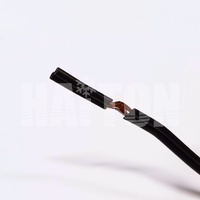LTD-1101 Warning Light Blinking Rotary Signal Lamp AC220V alternate image