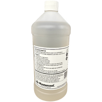 MASTERCOOL VACUUM PUMP OIL 32oz(1000ml) (90052-L) alternate image