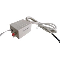 Model:MAXBP38 Condensate Pump MAX Box For Split Air Con Max. flow 38L/h alternate image