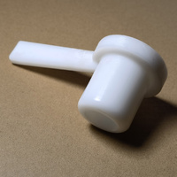 Mehen Output handle M0047107 Suitable for M5 M10 M15 M20 M30 M45 M5C M10C M15C alternate image