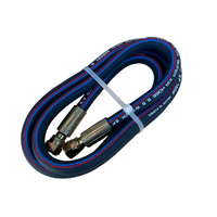 Refrigeration Oil Charging Pump Model: R2 For all refrigeration oil types alternate image