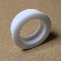 Mehen Plastic waterproof top cover for shaft 6006 MIX30 MIX60 MIX120 alternate image