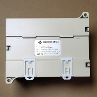 Mehen PLC CPU201-1402 AIM201-0201 Model No.: M00-03A or M00-03B alternate image