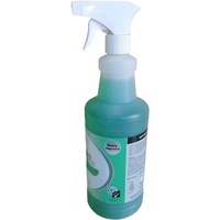 R-ECC/1Evaporator Coil Cleaner Suitable for all food preparation areas alternate image