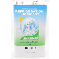 RL32H 1L OIL- EMKARATE alternate image