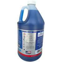 RT300G Viper Brite Alkaline Coil Cleaner & Brightener 3.78L alternate image