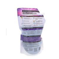 RT340V Viper Venom Pack Pure Concentrate All-Purpose Cleaner alternate image