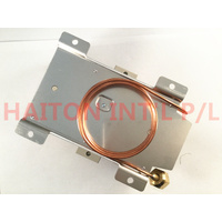Saginomiya RGE-Z1N2-5 Fan Speed Controller alternate image