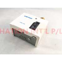 Saginomiya SNS-C106X Pressure Control / Switch High Pressure alternate image