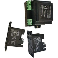 SF-102S TEMPERATURE CONTROLLER alternate image