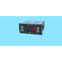 SF-104 TEMPERATURE CONTROLLER alternate image