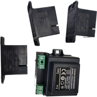 SF-104S TEMPERATURE CONTROLLER alternate image