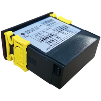 SF-105 TEMPERATURE CONTROLLER alternate image