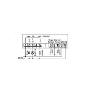 SF-134 TEMPERATURE CONTROLLER alternate image