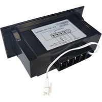 SF-150 TEMPERATURE CONTROLLER alternate image