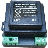 SF-202 TEMPERATURE CONTROLLER alternate image