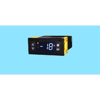 SF-402 TEMPERATURE CONTROLLER alternate image