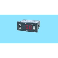 SF-462 TEMPERATURE CONTROLLER alternate image