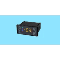 SF-634 TEMPERATURE CONTROLLER alternate image