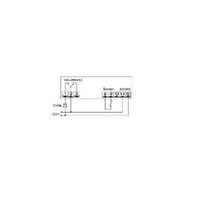 SF-800 TEMPERATURE CONTROLLER alternate image